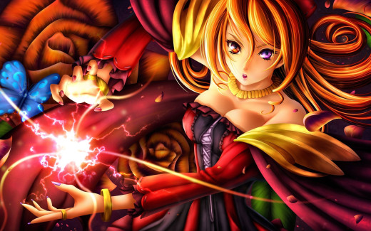 606592 (a): :2560x1600